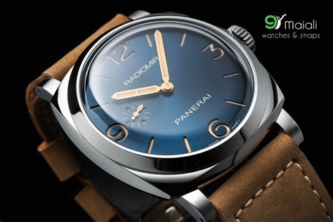 panerai pam 690 price